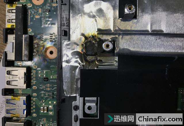 ATPӛ늳_C늲_Cדͻӛ