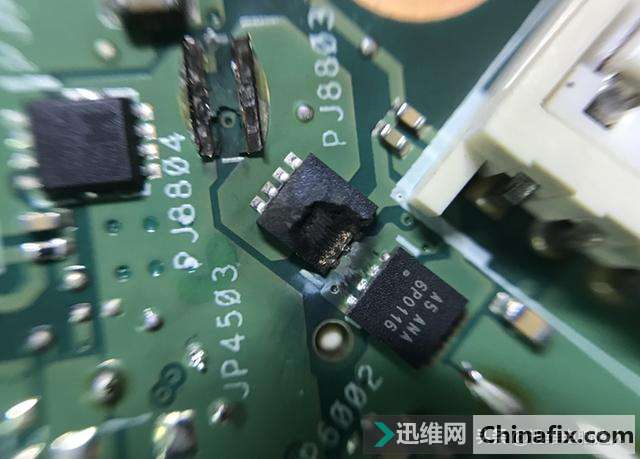 ATPӛ늳_C늲_Cדͻӛ