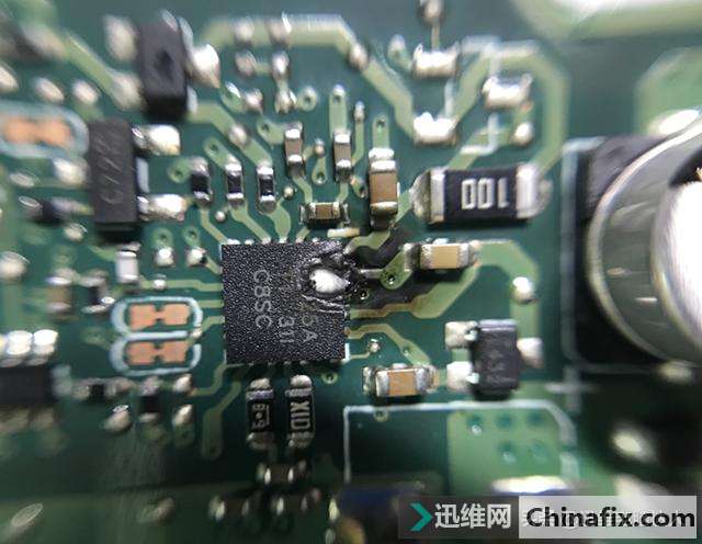 ATPӛ늳_C늲_Cדͻӛ