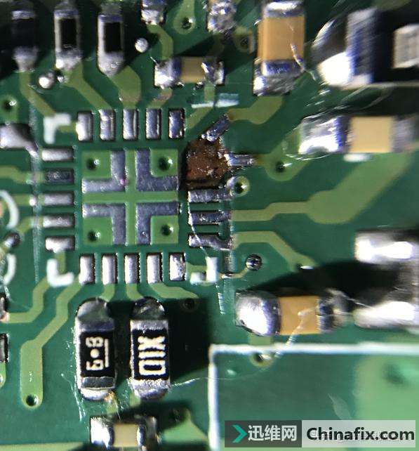 ATPӛ늳_C늲_Cדͻӛ