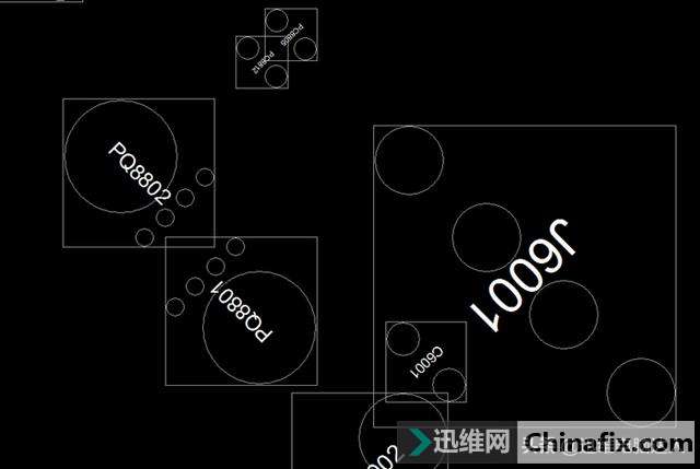 ATPӛ늳_C늲_C늣דͻӛ