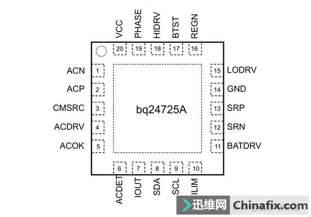 ATPӛ늳_C늲_Cדͻӛ