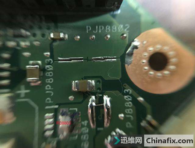 ATPӛ늳_C늲_C늣דͻӛ