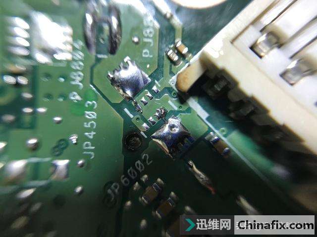 ATPӛ늳_C늲_Cדͻӛ