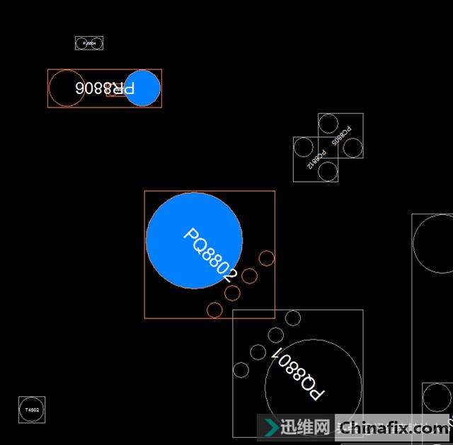 ATPӛ늳_C늲_Cדͻӛ