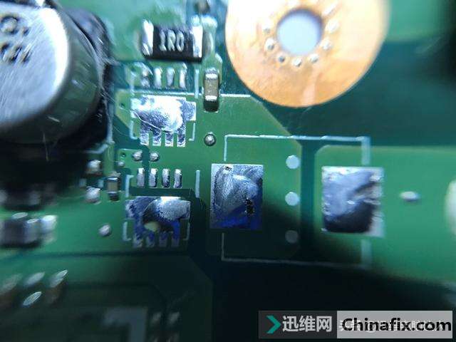 ATPӛ늳_C늲_Cדͻӛ