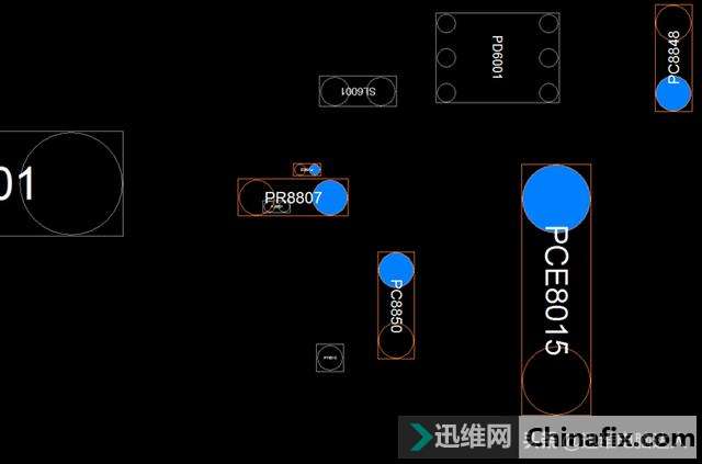 ATPӛ늳_C늲_Cדͻӛ