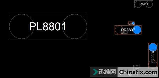 ATPӛ늳_C늲_Cדͻӛ