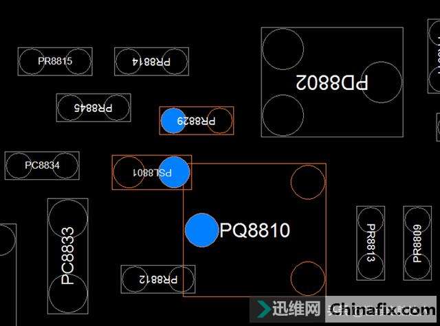 ATPӛ늳_C늲_Cדͻӛ