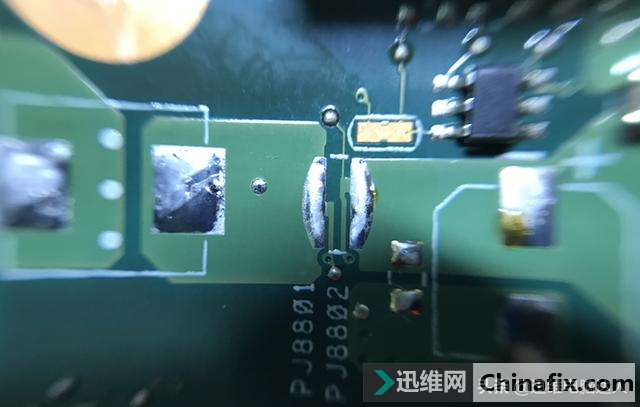 ATPӛ늳_C늲_C늣דͻӛ