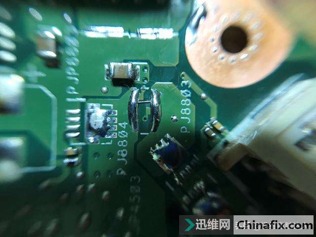 ATPӛ늳_C늲_C늣דͻӛ