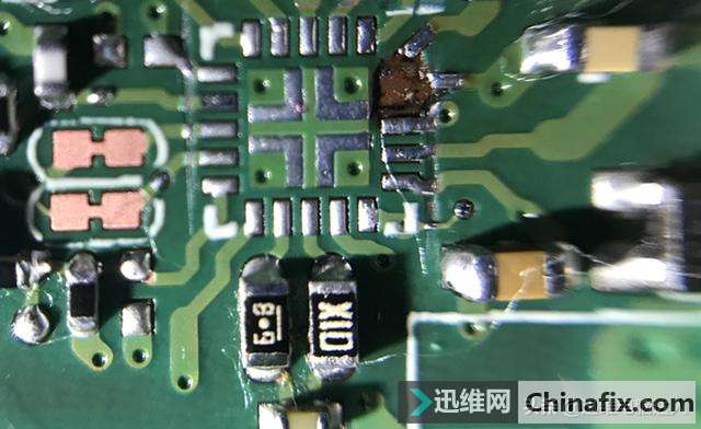 ATPӛ늳_C늲_C늣דͻӛ