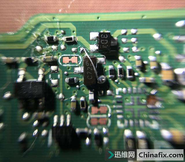 ATPӛ늳_C늲_Cדͻӛ