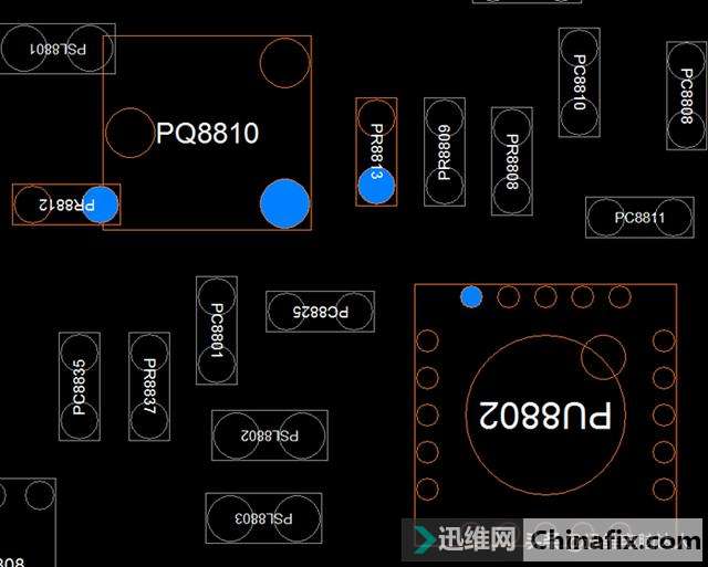 ATPӛ늳_C늲_Cדͻӛ