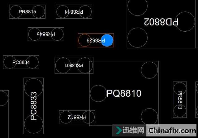 ATPӛ늳_C늲_Cדͻӛ