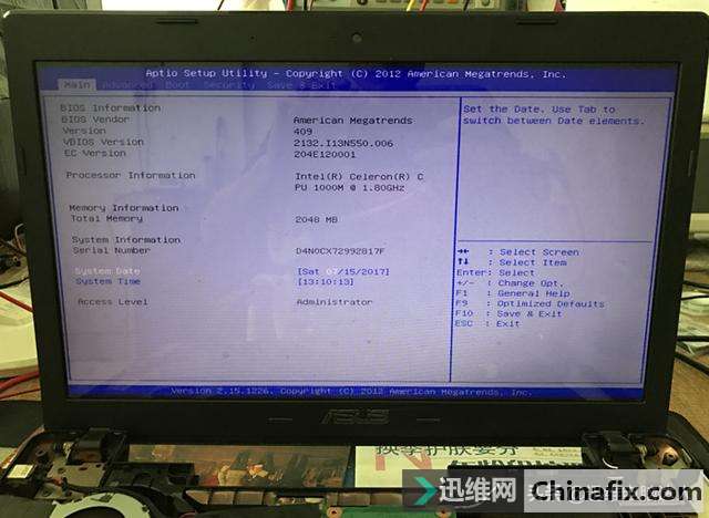 ATPӛ늳_C늲_Cדͻӛ