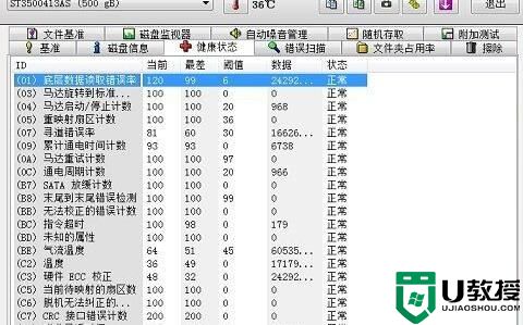 hd tuneôãСhd tunezyޏӲPķ