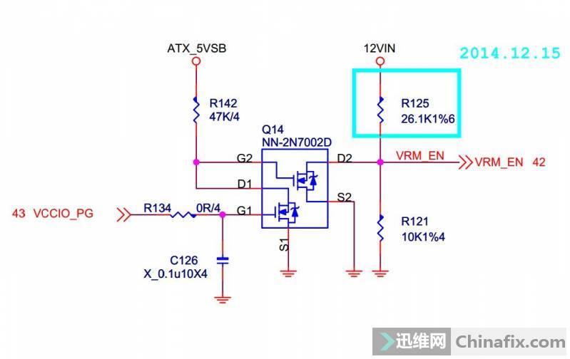 P(gun)RT3606BCԴоCPU늵ľS(g)Pӛ