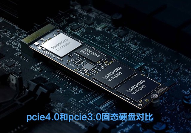 ̑BӲPPCIe4.0PCIe3.0^e