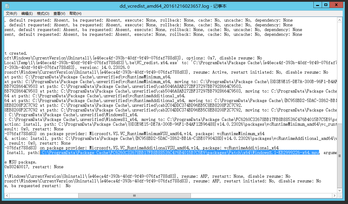 在這里插入圖片描述