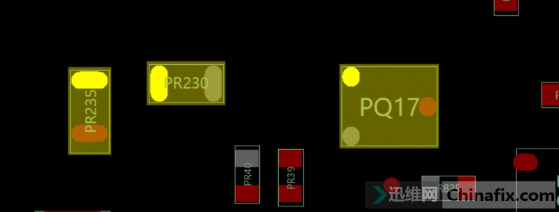 acer s50-51主板維修 acer s50-51主板維修