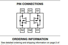 ATK53VS  һ˲g늣Ƕ·