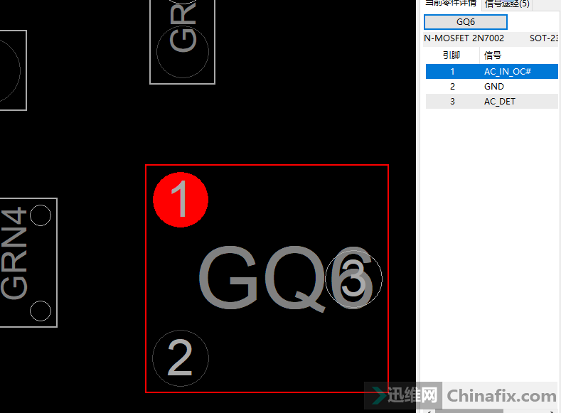 ATK53VS  һ˲g늣Ƕ·