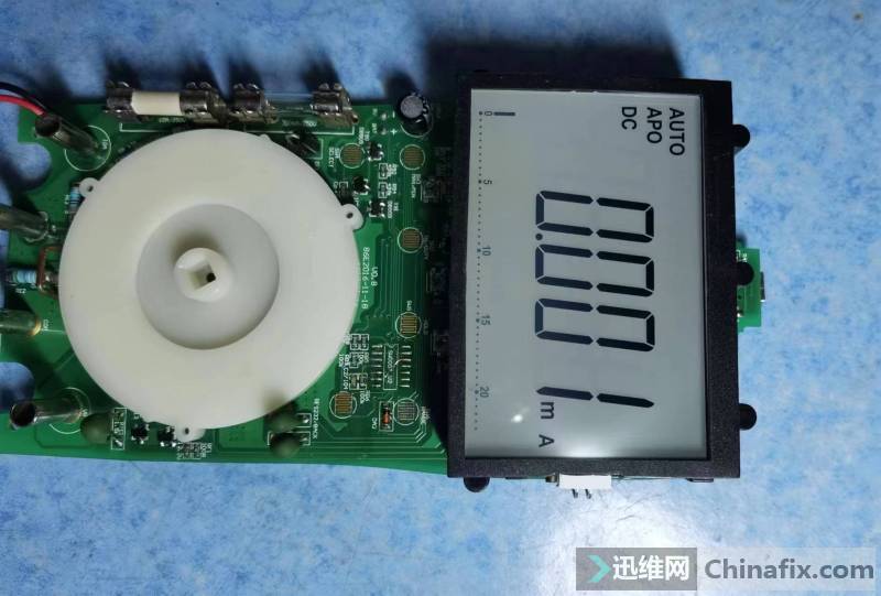 ӛһvc86eϿ14_ƬCоƬČ±⹦ʧЧak