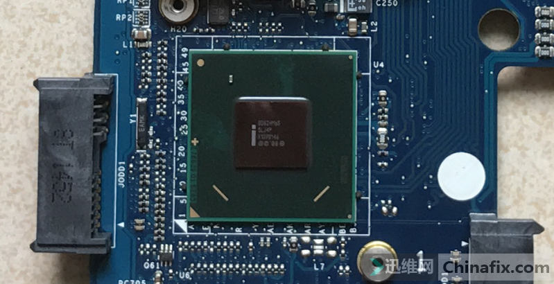 Y470Pӛo_C늴·ϾS4