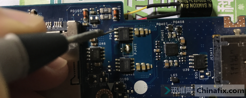 Y470Pӛo_C늴·ϾS9