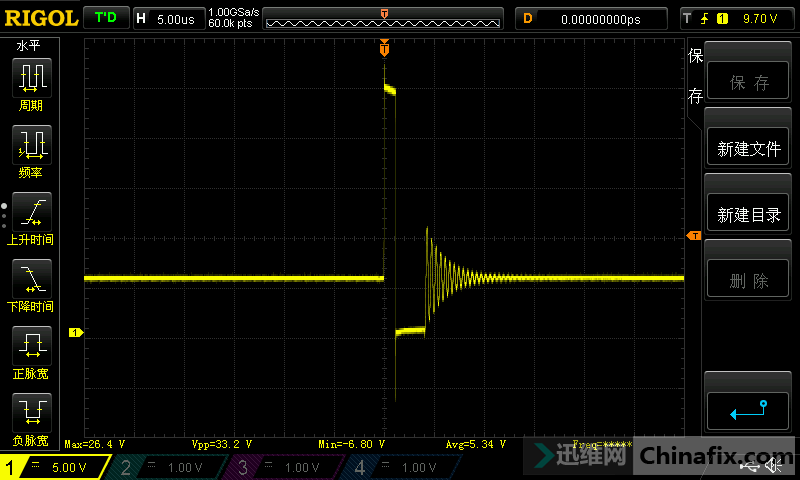 Y470Pӛo_C늴·ϾS12