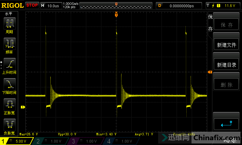 Y470Pӛo_C늴·ϾS16