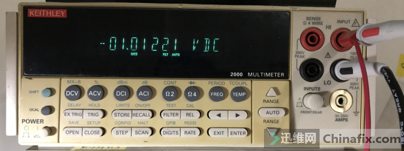 Y470Pӛo_C늴·ϾS