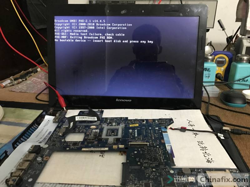 Y470Pӛo_C늴·ϾS