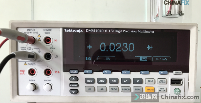 Y470Pӛo_C늴·ϾS