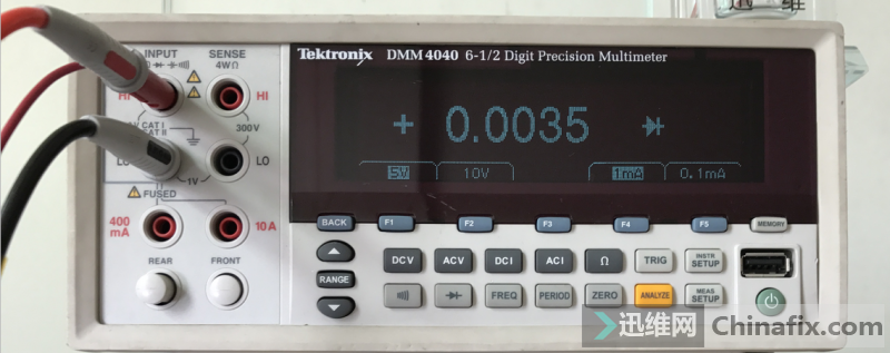 Y470Pӛo_C늴·ϾS