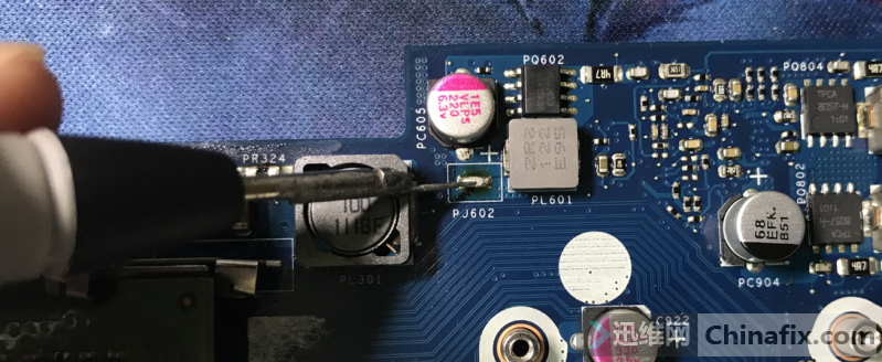 Y470Pӛo_C늴·ϾS