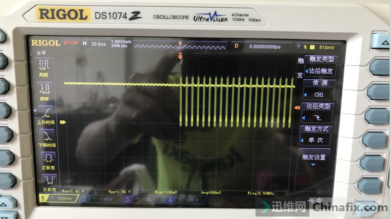 Y470Pӛo_C늴·ϾS