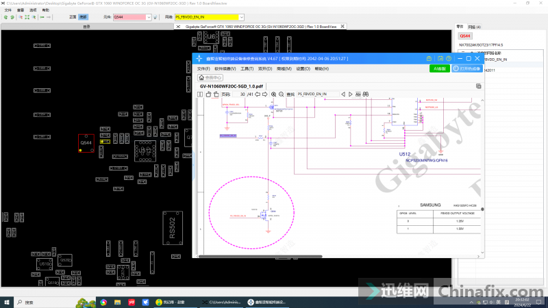 ʧۙˆTؚw1060-5gS޽