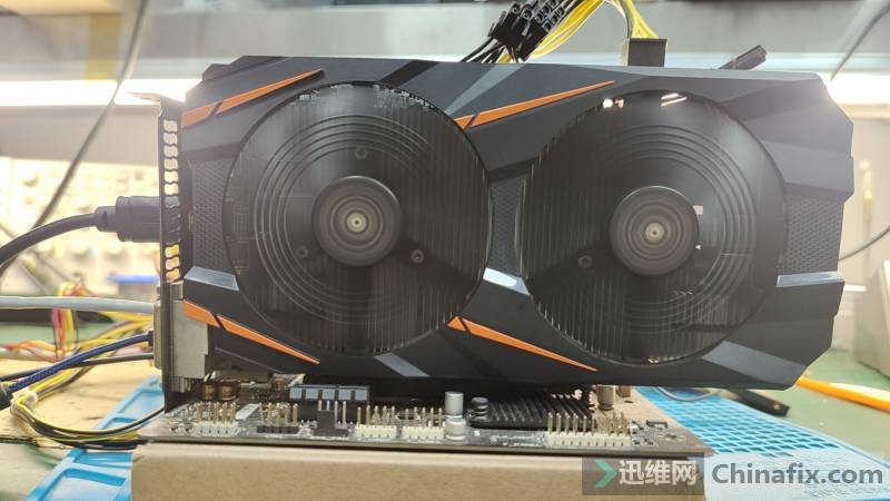 ʧۙˆTؚw1060-5gS޽