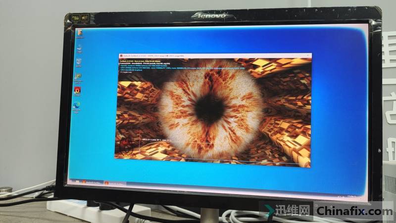 ʧۙˆTؚw1060-5gS޽