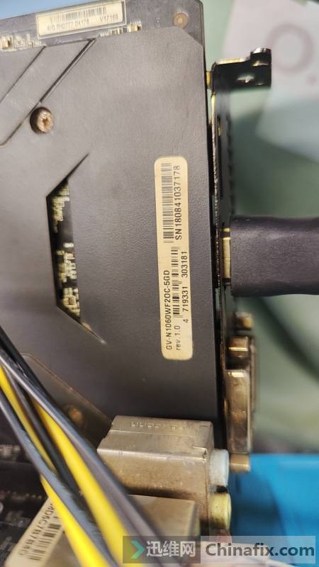 ʧۙˆTؚw1060-5gS޽