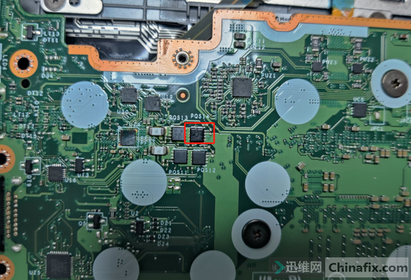 thinkbook 15 G2 ITL  _Cӛһ