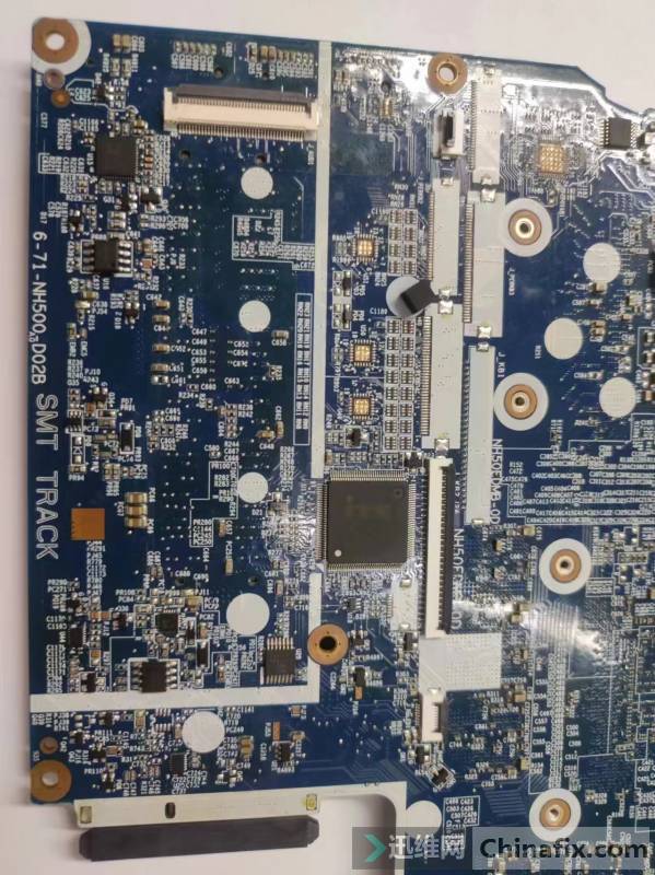 6-71-nh500-do2b DD_ONĵД(j)