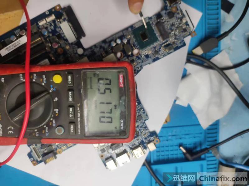 6-71-nh500-do2b DD_ONĵД(j)