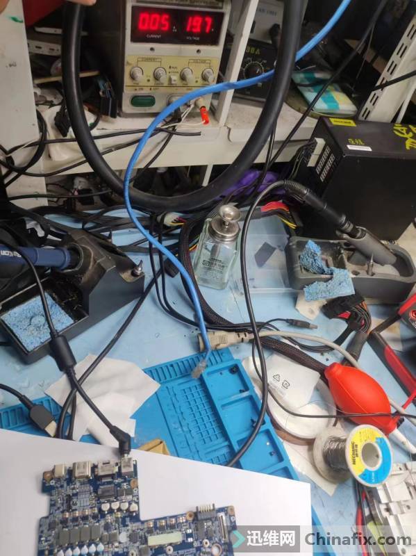 6-71-nh500-do2b DD_ONĵД(j)