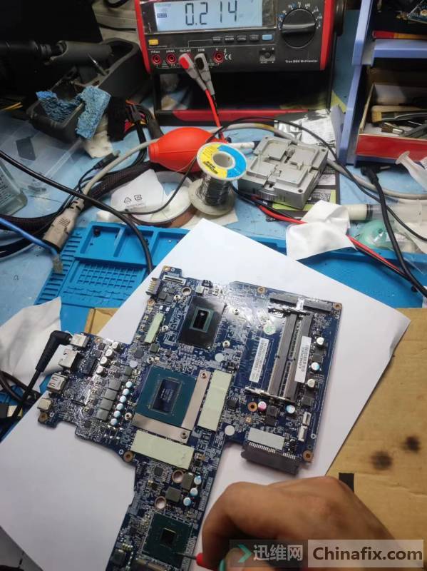 6-71-nh500-do2b DD_ONĵД(j)