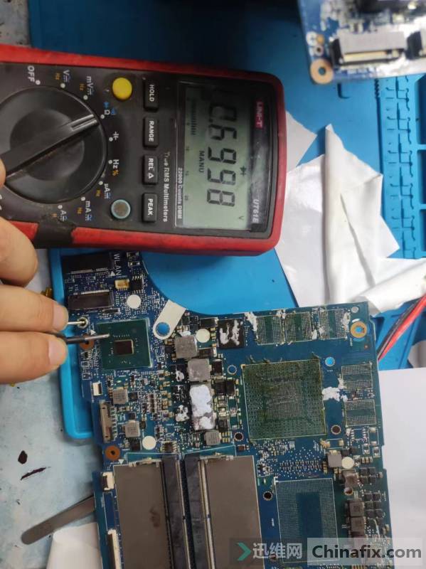 6-71-nh500-do2b DD_ONĵД(j)