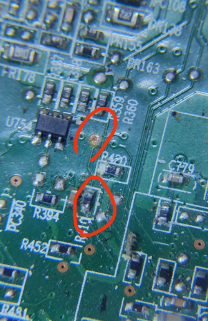  Beffy R6_MBͨ|l0.080.004