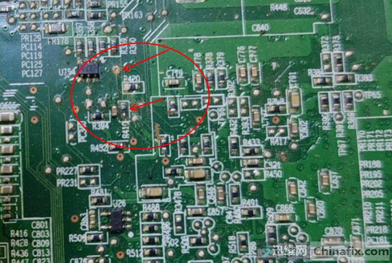  Beffy R6_MBͨ|l0.080.004